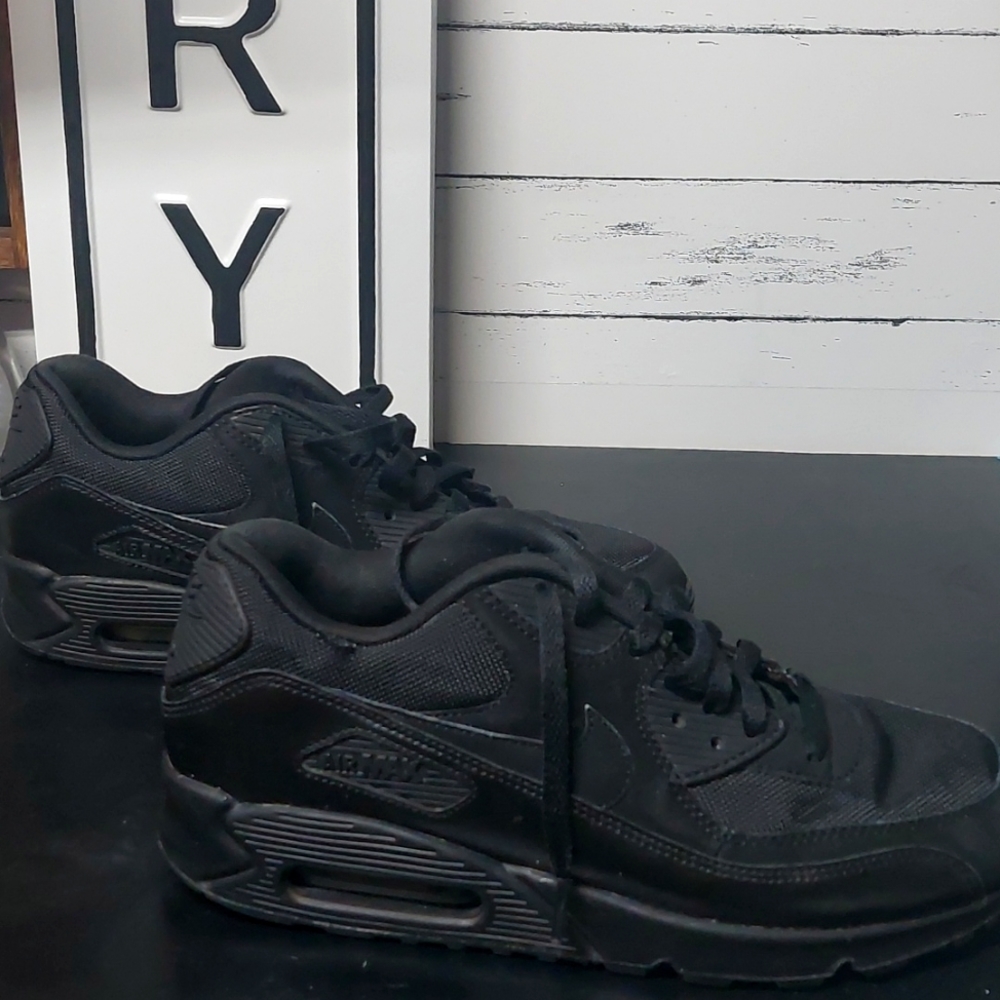 Nike air max 90